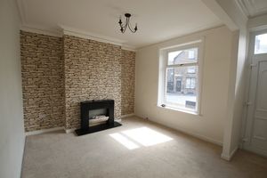 Living Room- click for photo gallery